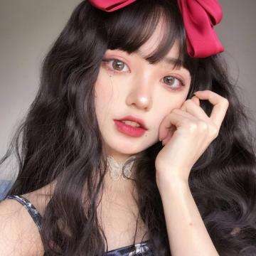 华体会登录手机版手机app下载截图